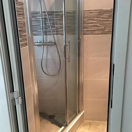 Studette Residence Du Louvre Ментона Екстериор снимка