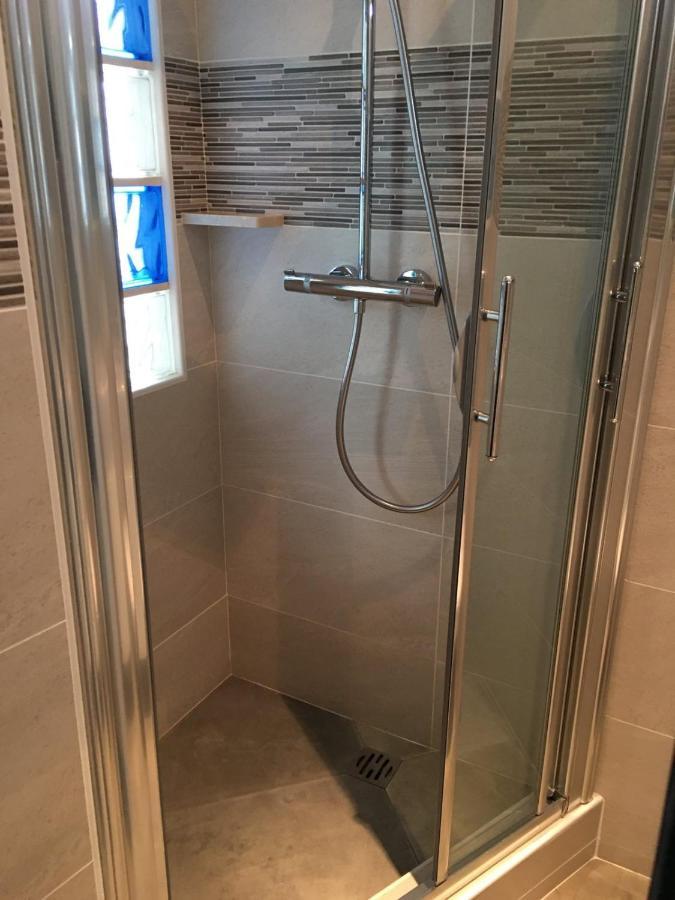 Studette Residence Du Louvre Ментона Екстериор снимка
