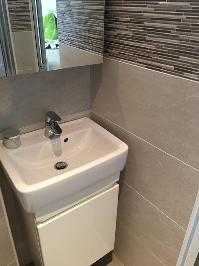 Studette Residence Du Louvre Ментона Екстериор снимка